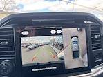 2025 Ford F-150 SuperCrew Cab 4x4 Pickup for sale #F2940 - photo 24