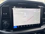 2025 Ford F-150 SuperCrew Cab 4x4 Pickup for sale #F2940 - photo 25