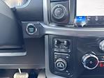 2025 Ford F-150 SuperCrew Cab 4x4 Pickup for sale #F2940 - photo 26