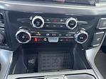 2025 Ford F-150 SuperCrew Cab 4x4 Pickup for sale #F2940 - photo 27