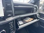 2025 Ford F-150 SuperCrew Cab 4x4 Pickup for sale #F2940 - photo 28