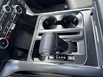 2025 Ford F-150 SuperCrew Cab 4x4 Pickup for sale #F2940 - photo 29