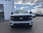 2025 Ford F-150 SuperCrew Cab 4x4 Pickup for sale #F2940 - photo 4
