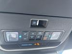 2025 Ford F-150 SuperCrew Cab 4x4 Pickup for sale #F2940 - photo 30