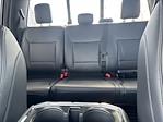 2025 Ford F-150 SuperCrew Cab 4x4 Pickup for sale #F2940 - photo 31