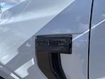 2025 Ford F-150 SuperCrew Cab 4x4 Pickup for sale #F2940 - photo 32
