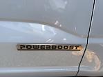 2025 Ford F-150 SuperCrew Cab 4x4 Pickup for sale #F2940 - photo 33