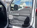 2025 Ford F-150 SuperCrew Cab 4x4 Pickup for sale #F2940 - photo 34