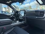 2025 Ford F-150 SuperCrew Cab 4x4 Pickup for sale #F2940 - photo 35