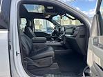 2025 Ford F-150 SuperCrew Cab 4x4 Pickup for sale #F2940 - photo 36