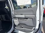 2025 Ford F-150 SuperCrew Cab 4x4 Pickup for sale #F2940 - photo 37
