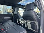 2025 Ford F-150 SuperCrew Cab 4x4 Pickup for sale #F2940 - photo 38