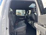2025 Ford F-150 SuperCrew Cab 4x4 Pickup for sale #F2940 - photo 39
