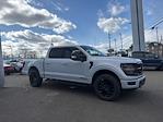 2025 Ford F-150 SuperCrew Cab 4x4 Pickup for sale #F2940 - photo 5