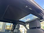 2025 Ford F-150 SuperCrew Cab 4x4 Pickup for sale #F2940 - photo 40