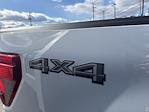 2025 Ford F-150 SuperCrew Cab 4x4 Pickup for sale #F2940 - photo 41