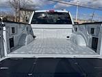 2025 Ford F-150 SuperCrew Cab 4x4 Pickup for sale #F2940 - photo 43