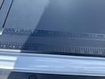 2025 Ford F-150 SuperCrew Cab 4x4 Pickup for sale #F2940 - photo 44
