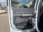 2025 Ford F-150 SuperCrew Cab 4x4 Pickup for sale #F2940 - photo 46