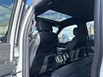 2025 Ford F-150 SuperCrew Cab 4x4 Pickup for sale #F2940 - photo 47