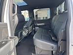 2025 Ford F-150 SuperCrew Cab 4x4 Pickup for sale #F2940 - photo 48