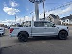 2025 Ford F-150 SuperCrew Cab 4x4 Pickup for sale #F2940 - photo 6