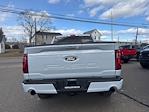 2025 Ford F-150 SuperCrew Cab 4x4 Pickup for sale #F2940 - photo 7