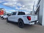 2025 Ford F-150 SuperCrew Cab 4x4 Pickup for sale #F2940 - photo 2