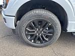 2025 Ford F-150 SuperCrew Cab 4x4 Pickup for sale #F2940 - photo 9