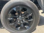 2022 Ford F-150 SuperCrew Cab 4x4 Pickup for sale #F2940A - photo 10