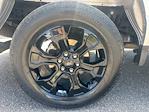 2022 Ford F-150 SuperCrew Cab 4x4 Pickup for sale #F2940A - photo 11
