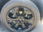 2022 Ford F-150 SuperCrew Cab 4x4 Pickup for sale #F2940A - photo 12