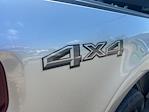 2022 Ford F-150 SuperCrew Cab 4x4 Pickup for sale #F2940A - photo 13