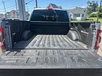 2022 Ford F-150 SuperCrew Cab 4x4 Pickup for sale #F2940A - photo 15