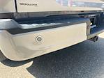 2022 Ford F-150 SuperCrew Cab 4x4 Pickup for sale #F2940A - photo 16