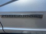2022 Ford F-150 SuperCrew Cab 4x4 Pickup for sale #F2940A - photo 18