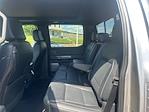 2022 Ford F-150 SuperCrew Cab 4x4 Pickup for sale #F2940A - photo 19