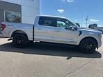 2022 Ford F-150 SuperCrew Cab 4x4 Pickup for sale #F2940A - photo 3
