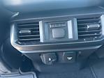 2022 Ford F-150 SuperCrew Cab 4x4 Pickup for sale #F2940A - photo 20