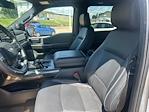 2022 Ford F-150 SuperCrew Cab 4x4 Pickup for sale #F2940A - photo 22