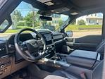 2022 Ford F-150 SuperCrew Cab 4x4 Pickup for sale #F2940A - photo 23
