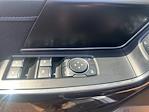 2022 Ford F-150 SuperCrew Cab 4x4 Pickup for sale #F2940A - photo 26