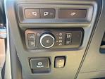 2022 Ford F-150 SuperCrew Cab 4x4 Pickup for sale #F2940A - photo 28