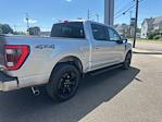 2022 Ford F-150 SuperCrew Cab 4x4 Pickup for sale #F2940A - photo 2
