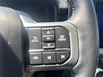 2022 Ford F-150 SuperCrew Cab 4x4 Pickup for sale #F2940A - photo 30