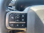 2022 Ford F-150 SuperCrew Cab 4x4 Pickup for sale #F2940A - photo 31