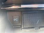 2022 Ford F-150 SuperCrew Cab 4x4 Pickup for sale #F2940A - photo 33