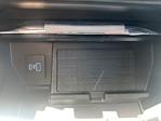 2022 Ford F-150 SuperCrew Cab 4x4 Pickup for sale #F2940A - photo 34