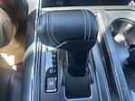 2022 Ford F-150 SuperCrew Cab 4x4 Pickup for sale #F2940A - photo 35