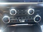 2022 Ford F-150 SuperCrew Cab 4x4 Pickup for sale #F2940A - photo 37